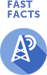 fast facts