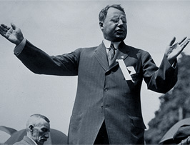 history_story_p3_photo1