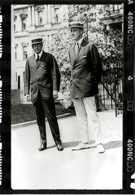 history_story_p3_photo2