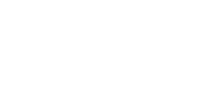Innovation in Action - Our Vision