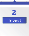 Invest
