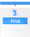 Find