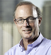 Michael J. Ahearn